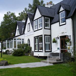 Stage House Bed & Breakfast